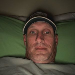 Meet your Posher, Chchris